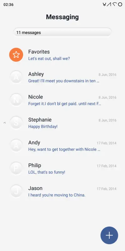 pegas update - Screenshot 7