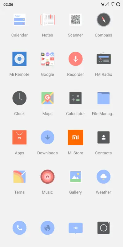 pegas update - Screenshot 3
