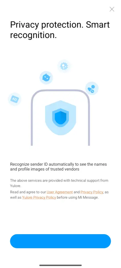 Caramel Toast Roll - Screenshot 7