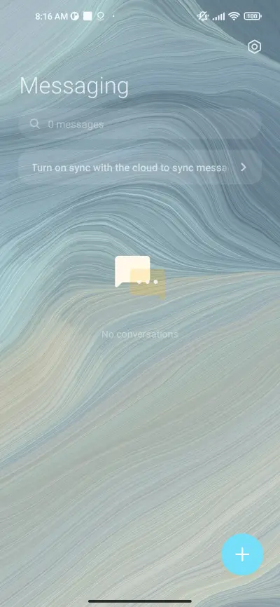 Stack Pro12 - Screenshot 7