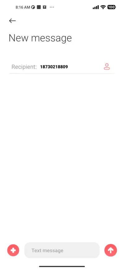 Nusantara - Screenshot 8