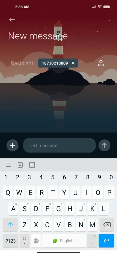 Retro Lighthouse - Screenshot 8