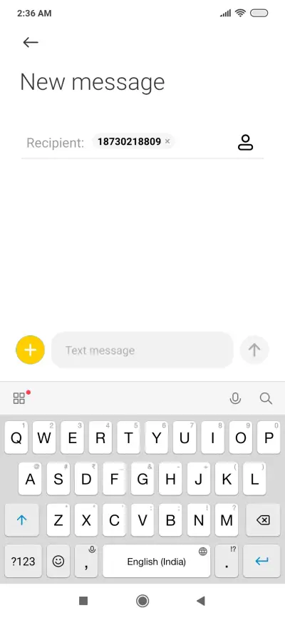 DNA Gradient_3MDS - Screenshot 8