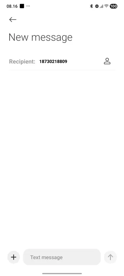 Raindark - Screenshot 8