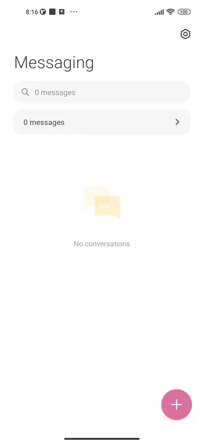 Running to You - Screenshot 8