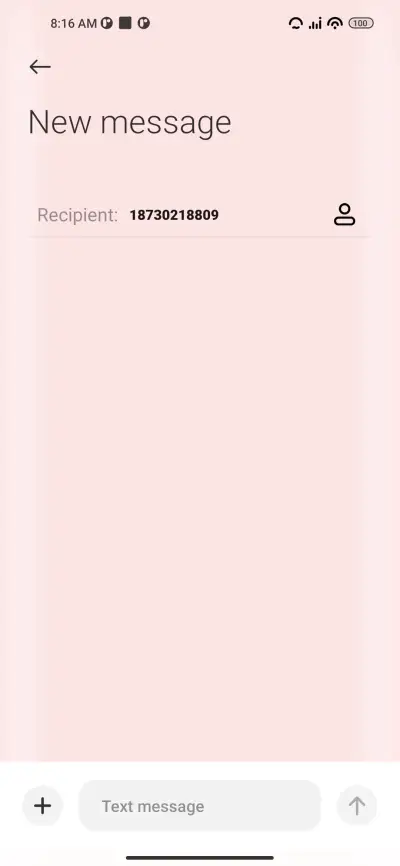 Hand Drawn - Screenshot 8