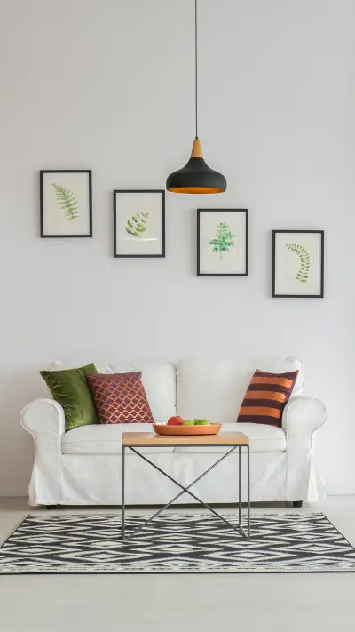 Misunderstanding of formaldehyde removal 09