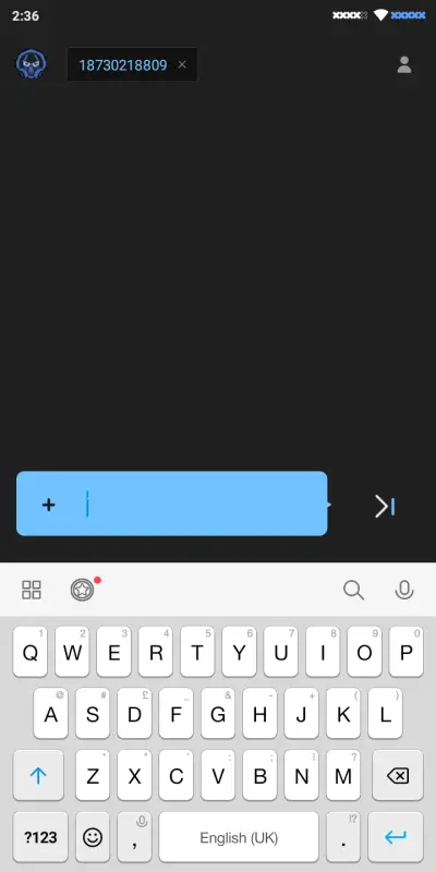 Dark GTLO - Screenshot 8