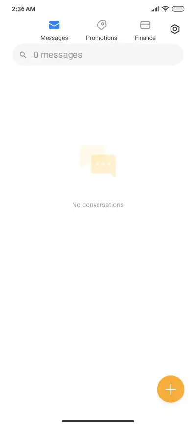 Ship On - Screenshot 7