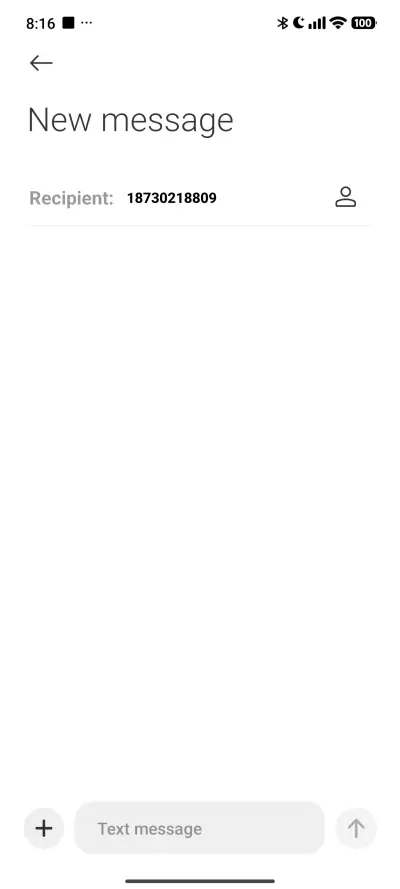 One 3D - Screenshot 8