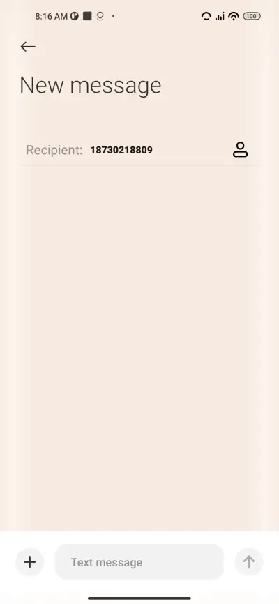 Mandala - Screenshot 8