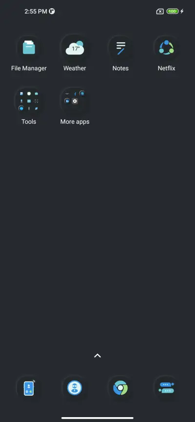 Shino mimicry - Screenshot 3