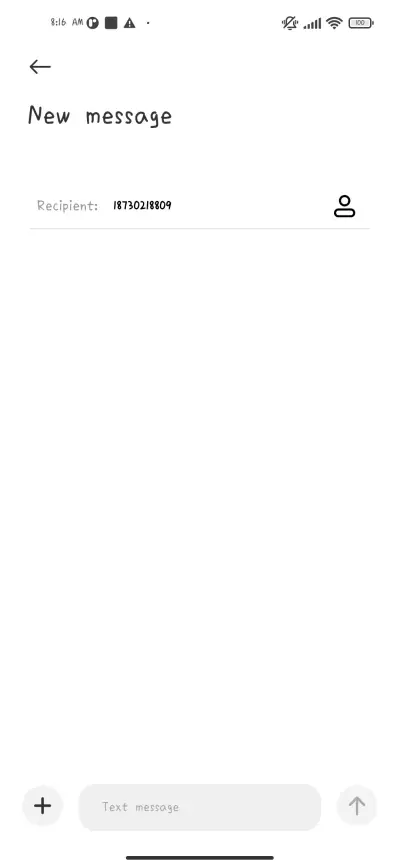 dkfx-90 - Screenshot 3