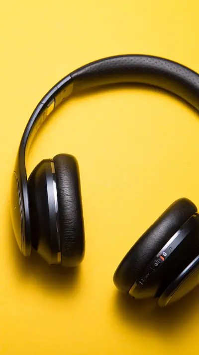 Music (4)