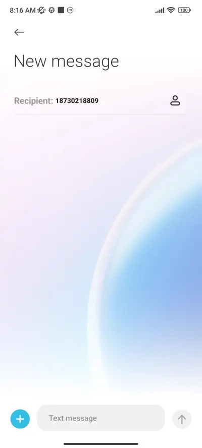 Mirage Gleam - Screenshot 8