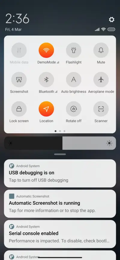 Photograph_5 - Screenshot 5