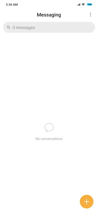 Vapro v11 - Screenshot 7