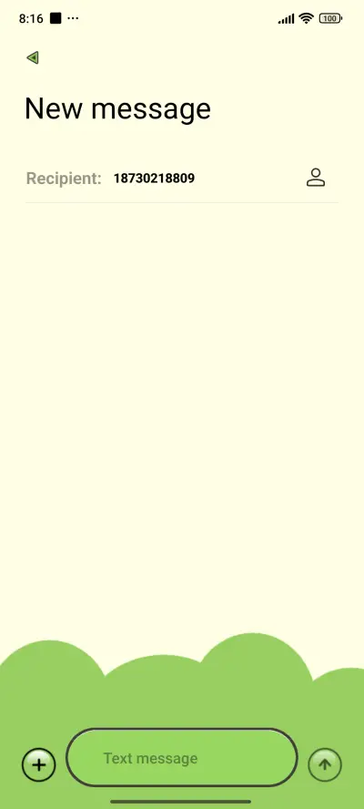 Summer style - Screenshot 8