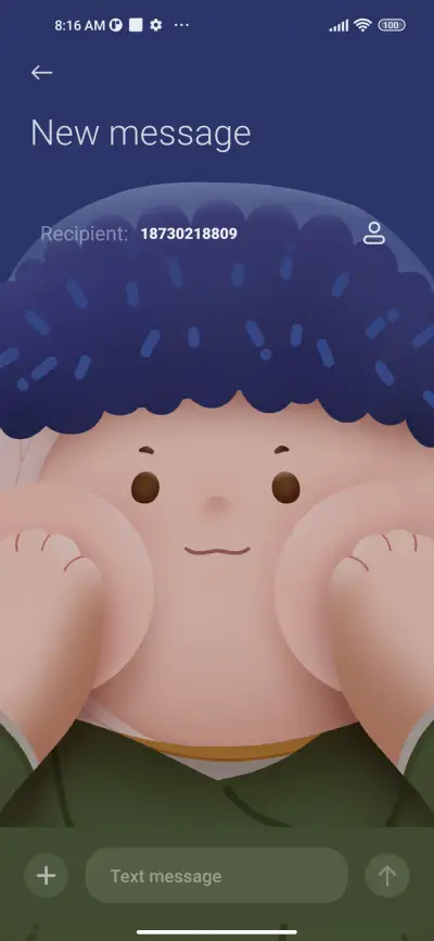 Famous Painting - Screenshot 8