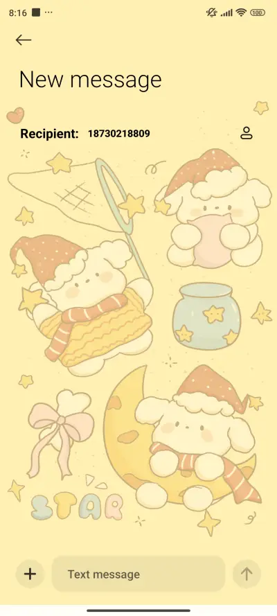 Starry Pup Dreams - Screenshot 9