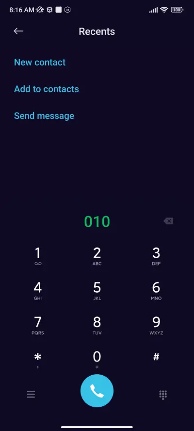 Silk Lumen Streak - Screenshot 6