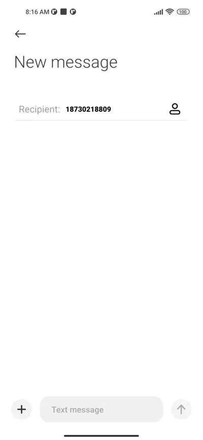 Classic_Calm - Screenshot 8