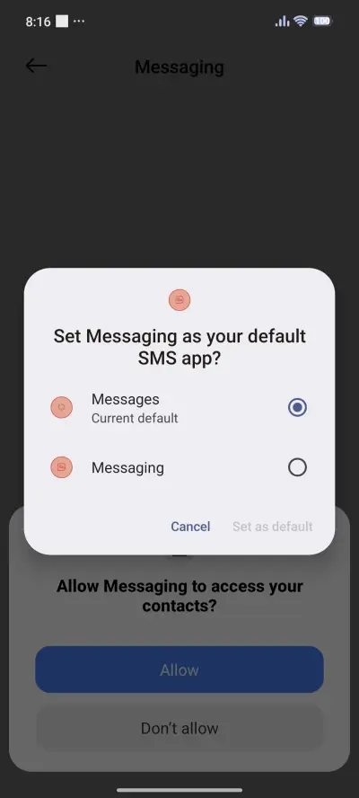 New Year Snake - Screenshot 7