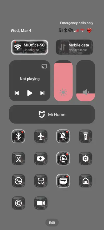 Only roses - Screenshot 5