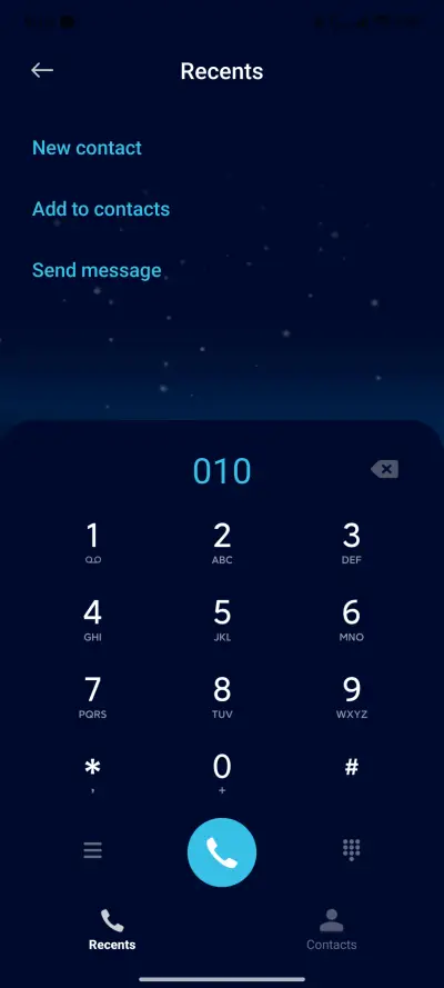 Mystic Lone Peak - Screenshot 6