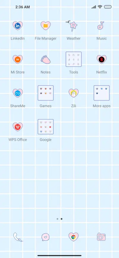 Convenience Store - Screenshot 3