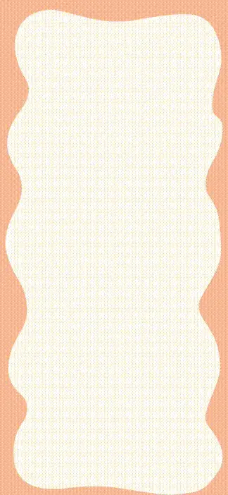 Cake Share Cutie THEME for Xiaomi MIUI HyperOS