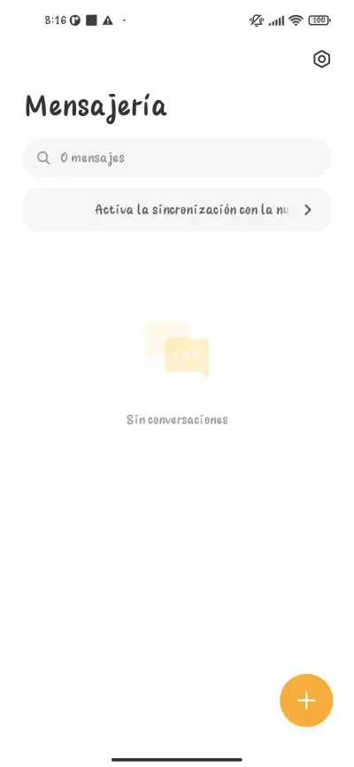 señor loro - Screenshot 2