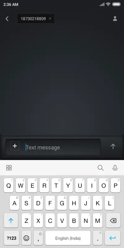 B V10 - Screenshot 8