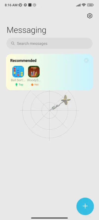 Time Pin - Screenshot 7