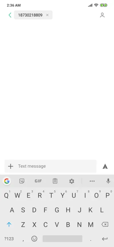 FIND X PROV10 - Screenshot 8