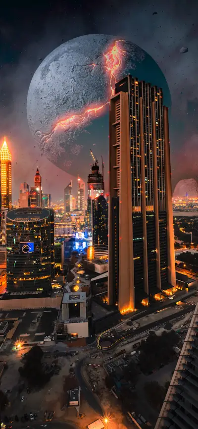 HD K20  (2) - Screenshot 1