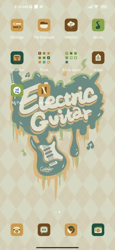 Western cowboy - Screenshot 4