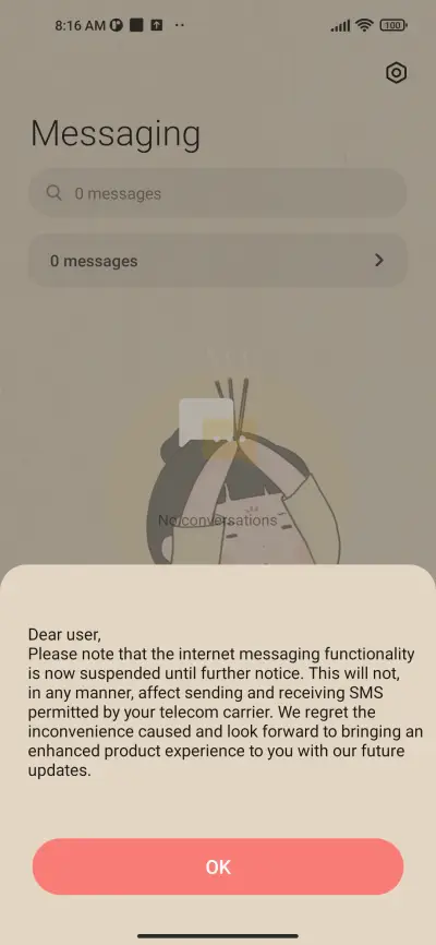 Come Fortune - Screenshot 7