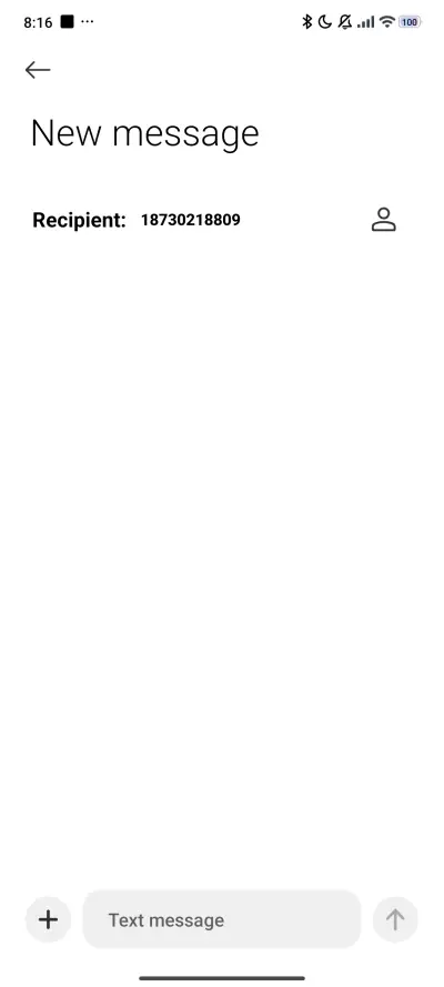 Easter - Screenshot 9