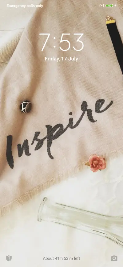 Official MIUI Theme_69