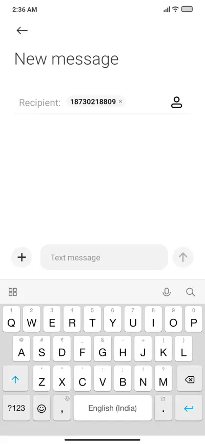 Lusion v12 - Screenshot 8