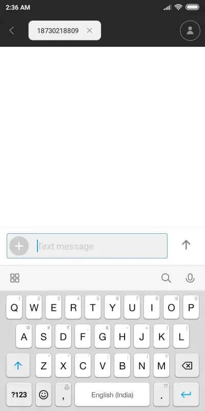 Geometry_DWM19 - Screenshot 7