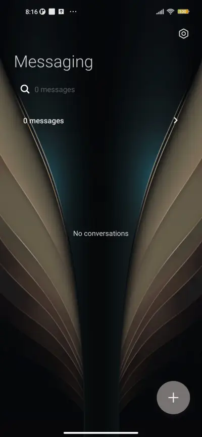  through time - Screenshot 7