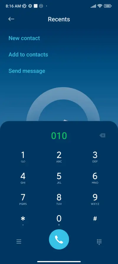 Snowpeak Vista - Screenshot 6