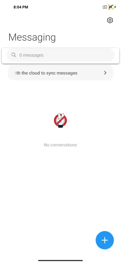 KasablankaNCF - Screenshot 7