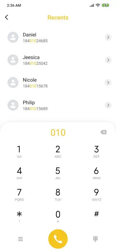 Toast_3MDS - Screenshot 6