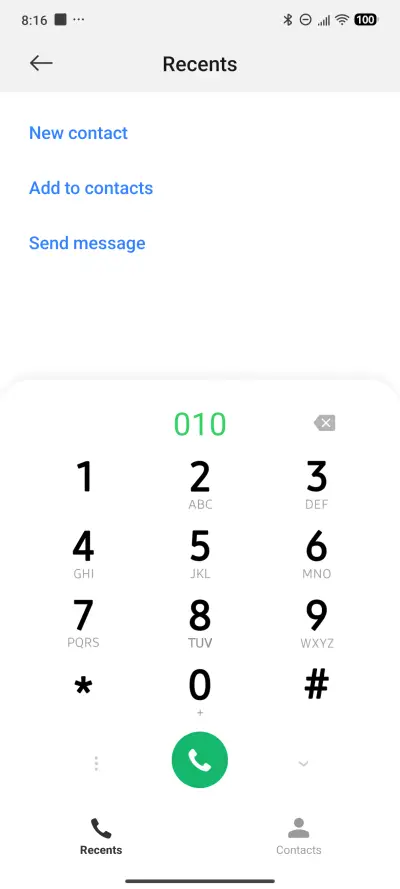 RAIMU PANCEN AASUU - Screenshot 6