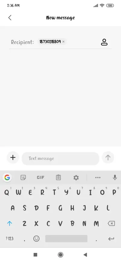 Bingo Games - Screenshot 3