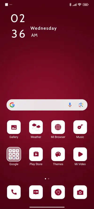 Jane Ka nahi - Screenshot 2