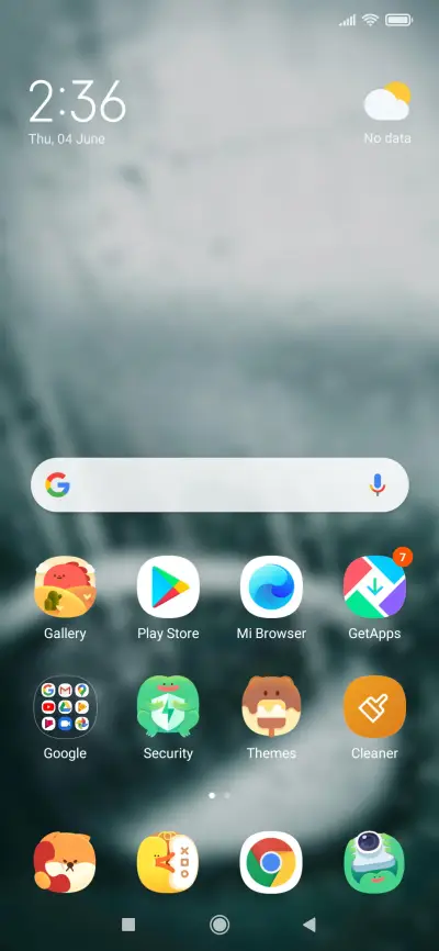 Official MIUI Theme_47